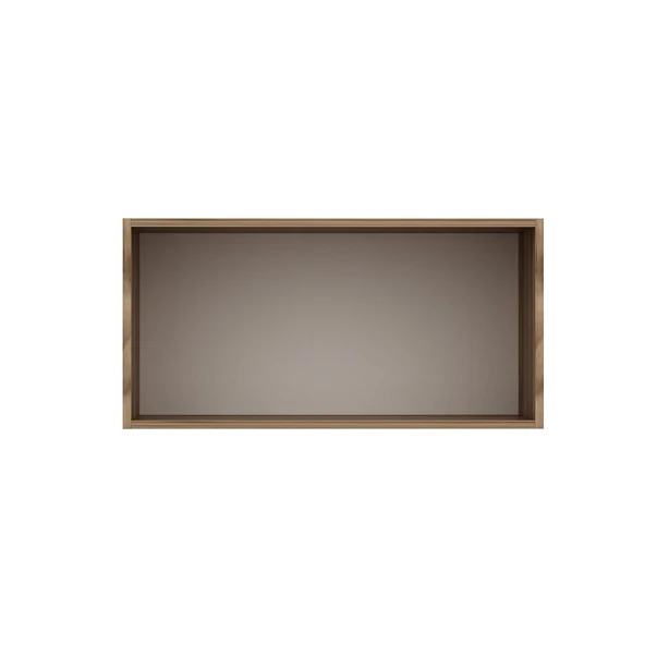 Minar Y4014-Kale Yüklük 90Cm Gvd Dore+1K Dore Plus - Resim 4