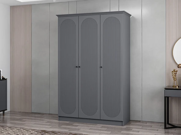 Minar Kale210 3 Kpk 2 Çek Dlp Antr - Mebrn Defne Antr - Resim 3