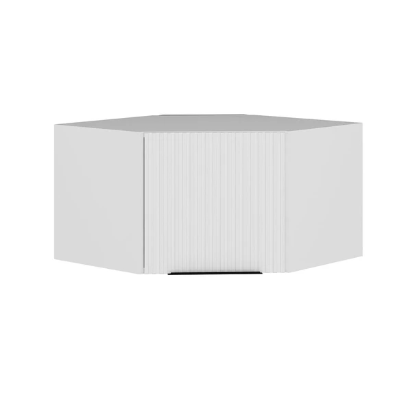 Minar Y4511-Kale Köşe Yüklük 45 Gvd Byz+1K Çizgili Byz Mbrn - 1