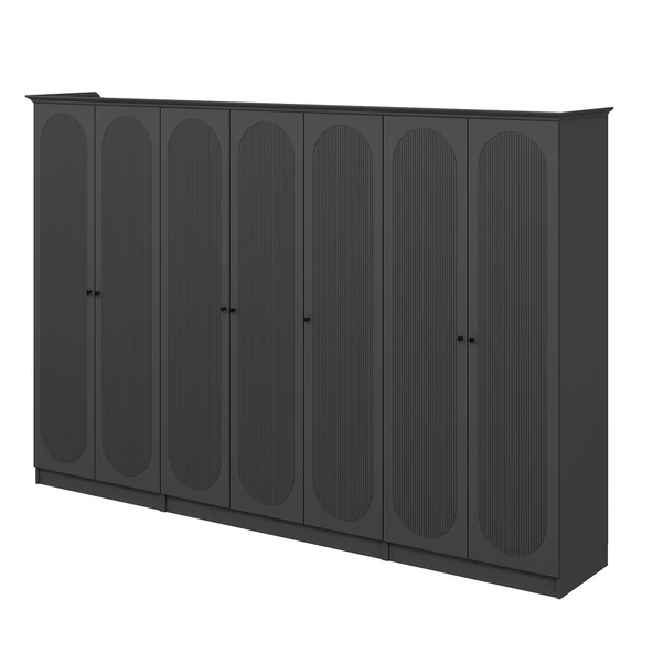 Minar Kale210 7 Kpk 2 Çek Dlp Antr - Mebrn Defne Antr - Resim 7