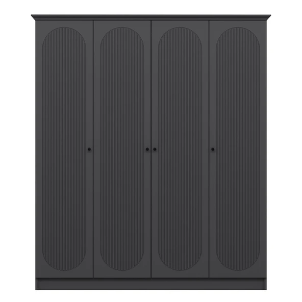 Minar Kale210 4 Kpk 2 Çek Dlp Antr - Mebrn Defne Antr - Resim 6