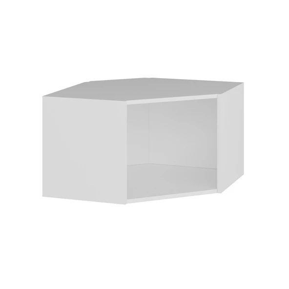 Minar Y4511-Kale Köşe Yüklük 45 Gvd Byz+1K Çizgili Byz Mbrn - 5