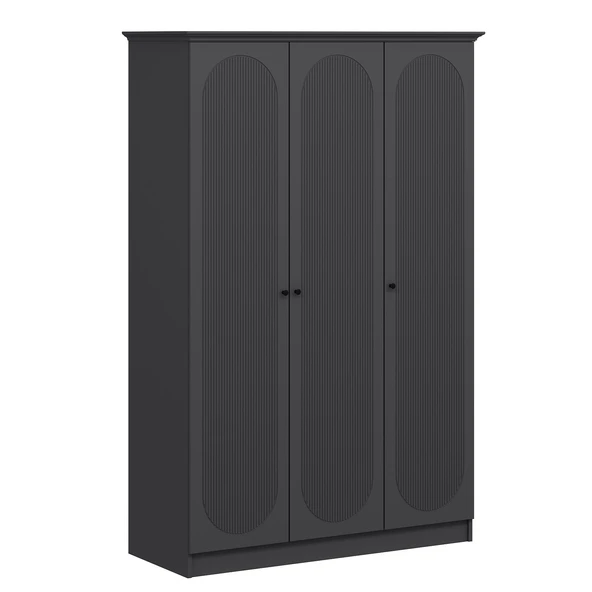 Minar Kale210 3 Kpk 2 Çek Dlp Antr - Mebrn Defne Antr - Resim 7