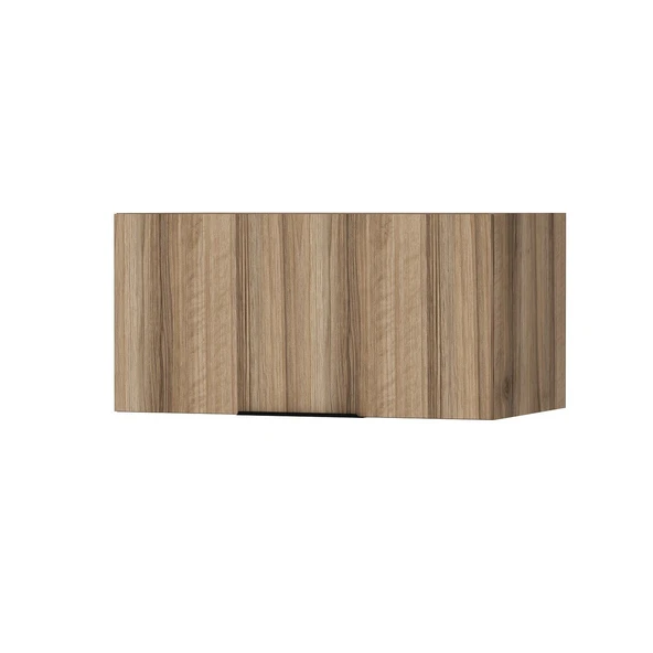 Minar Y4014-Kale Yüklük 90Cm Gvd Dore+1K Dore Plus - Resim 3