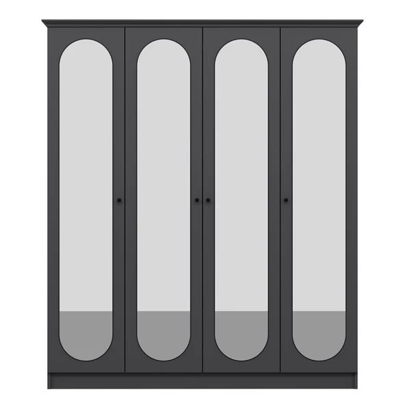 Minar Kale210 4 Kpk 4 Ayna2 Çek Dlp Antr - Mebrn Defne Ayna Antr - Resim 6