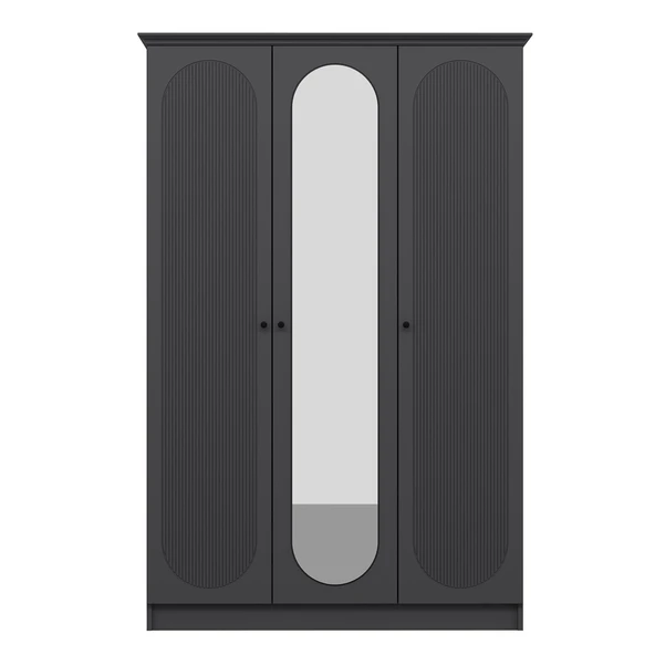 Minar Kale210 3 Kpk 1 Ayna2 Çek Dlp Antr - Mebrn Defne Ayna Antr - Resim 6