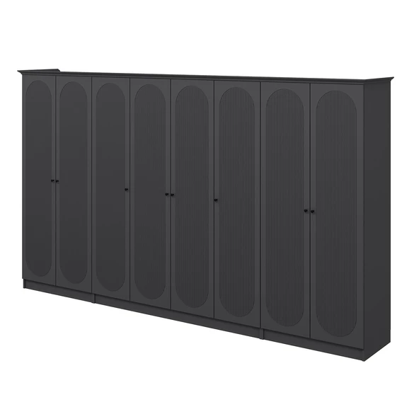 Minar Kale210 8 Kpk 2 Çek Dlp Antr - Mebrn Defne Antr - Resim 7