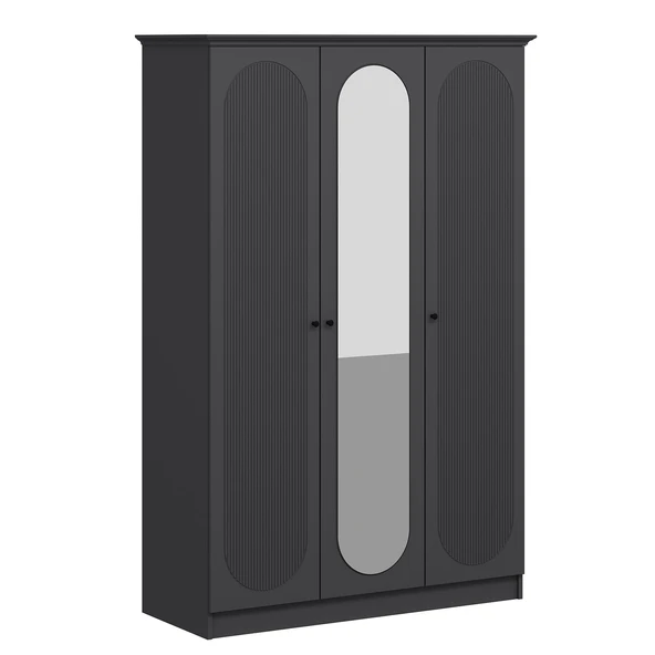 Minar Kale210 3 Kpk 1 Ayna2 Çek Dlp Antr - Mebrn Defne Ayna Antr - Resim 5