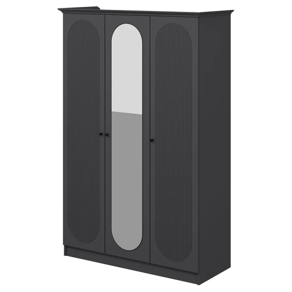 Minar Kale210 3 Kpk 1 Ayna2 Çek Dlp Antr - Mebrn Defne Ayna Antr - Resim 7