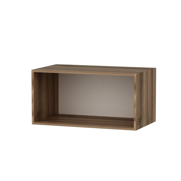 Minar Y4014-Kale Yüklük 90Cm Gvd Dore+1K Dore Plus - Resim 6