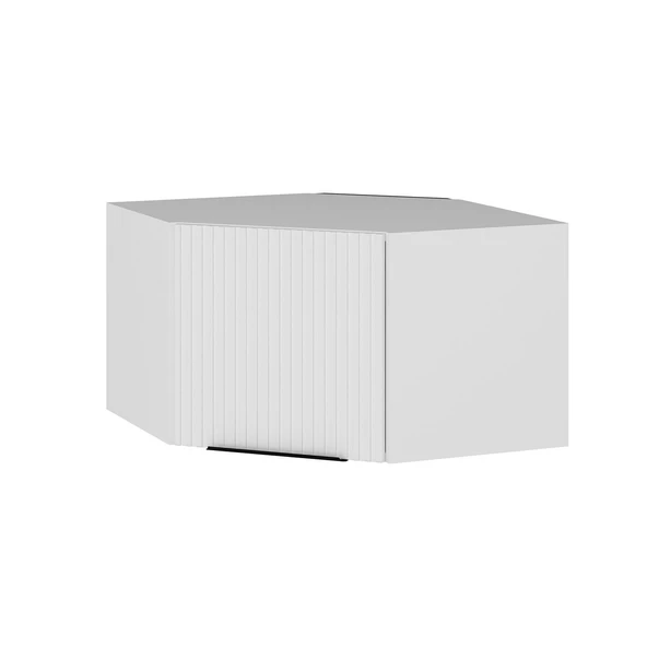 Minar Y4511-Kale Köşe Yüklük 45 Gvd Byz+1K Çizgili Byz Mbrn - 3