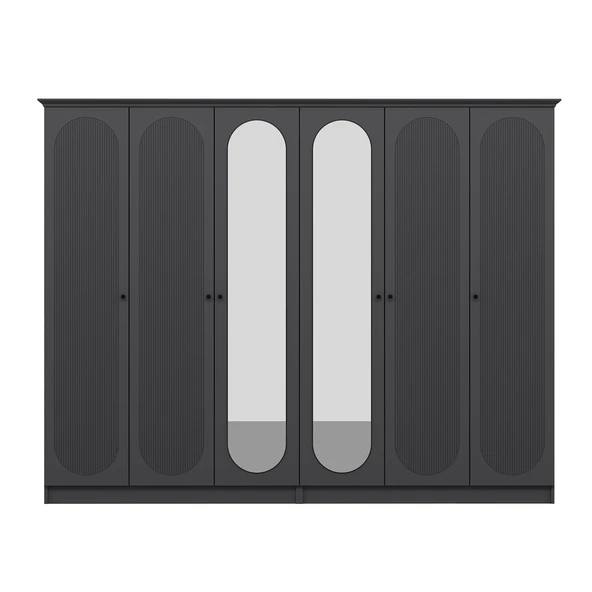 Minar Kale210 6 Kpk 2 Ayna4 Çek Dlp Antr - Mebrn Defne Ayna Antr - Resim 5