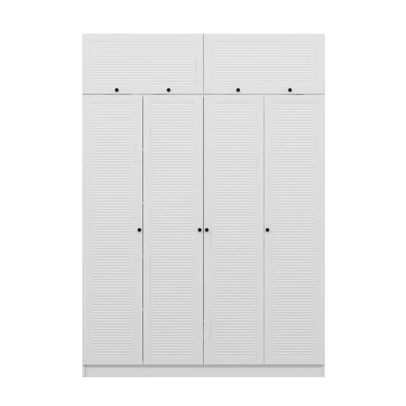 Minar Kale190 4 Mebran Panjur Kpk 2 Çek Dlp Ve Yüklük Byz - Resim 5