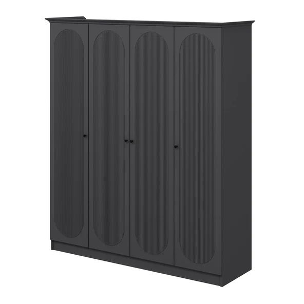 Minar Kale210 4 Kpk 2 Çek Dlp Antr - Mebrn Defne Antr - Resim 7