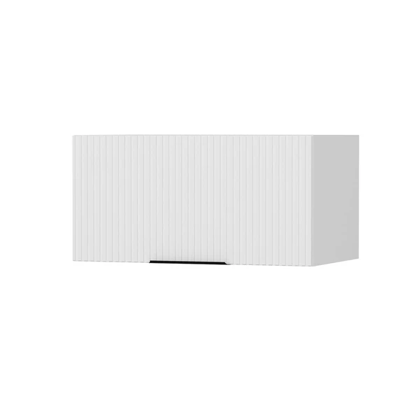 Minar Y4012-Kale Yüklük 90Cm Gvd Byz+1K Çizgili Byz Mbrn - Resim 3