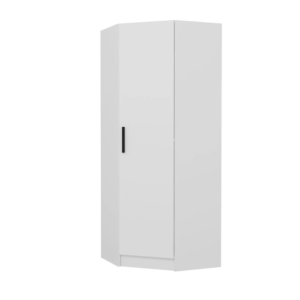 Minar K7001-Kale Köşe Gövde Byz Kpk Byz 190Cm - Resim 5