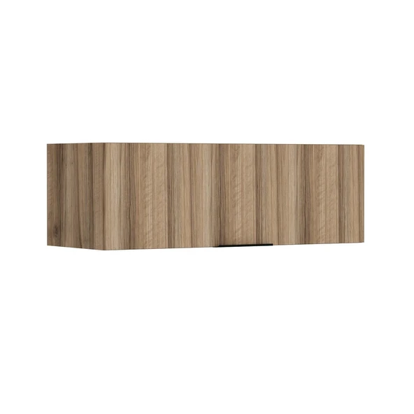 Minar Y5014-Kale Yüklük 135 Gvd Dore+1K Dore Plus - 2