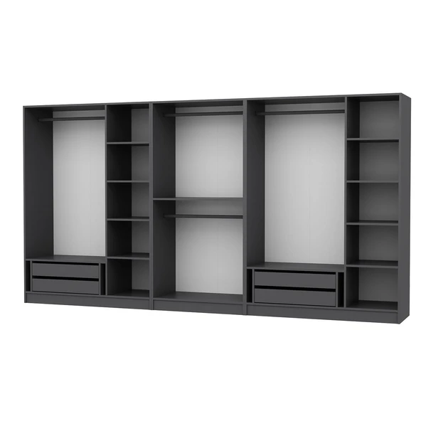 Minar Kale210 8 Kpk 2 Ayna4 Çek Dlp Antr - Mebrn Defne Ayna Antr - Resim 4