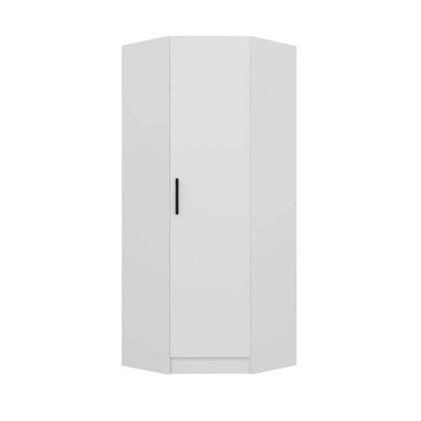 Minar K7001-Kale Köşe Gövde Byz Kpk Byz 190Cm - Resim 4