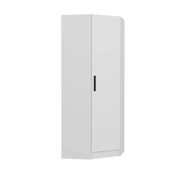 Minar K7001-Kale Köşe Gövde Byz Kpk Byz 190Cm - Resim 6