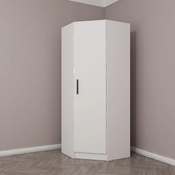 Minar K7001-Kale Köşe Gövde Byz Kpk Byz 190Cm - Resim 3