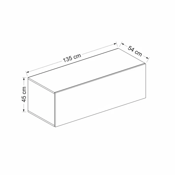 Minar Y5013-Kale Yüklük 135 Gvd Antr+1K Çizgili Antr Mbrn - Resim 7