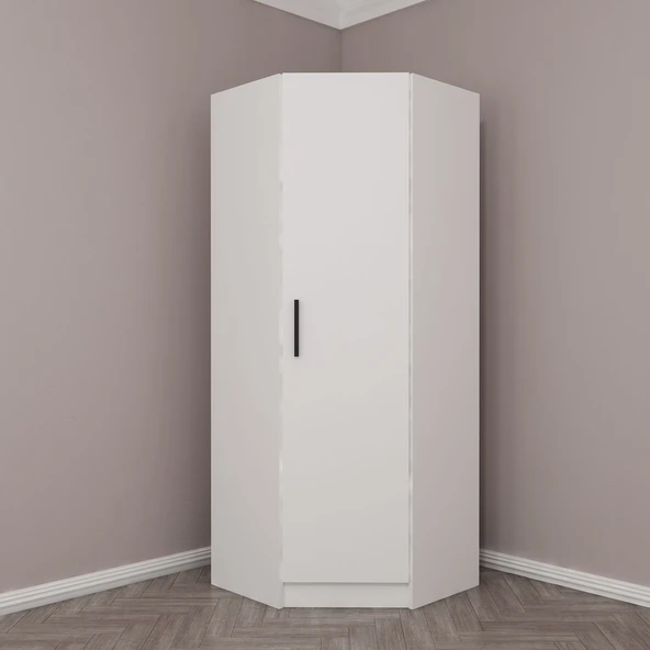 Minar K7001-Kale Köşe Gövde Byz Kpk Byz 190Cm ürün görseli 1