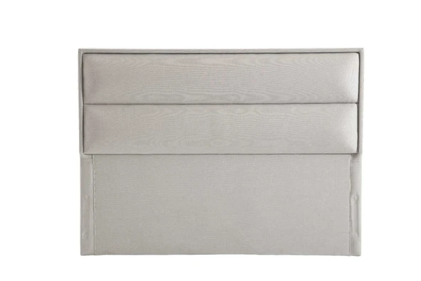 Minar Fresh Baza Başlık    - 100X200 - Resim 3