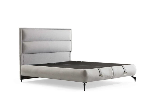 Minar Fresh Baza Başlık    - 100X200 ürün görseli