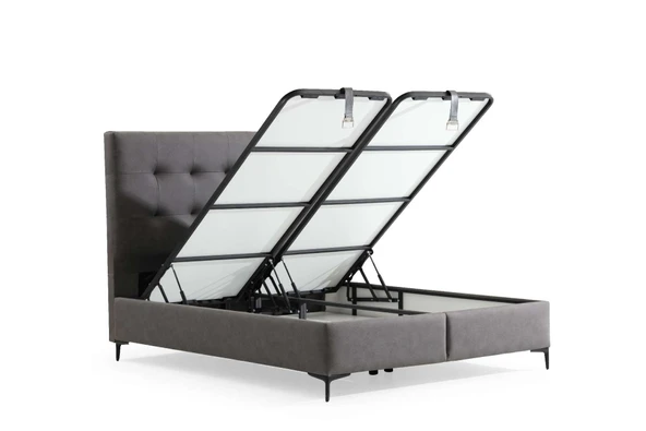 Minar Marvel Baza Başlık    - 150X200 - Resim 2