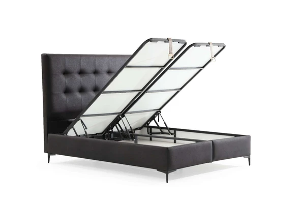 Minar Dimple Baza Başlık   - 100X200 - Resim 2