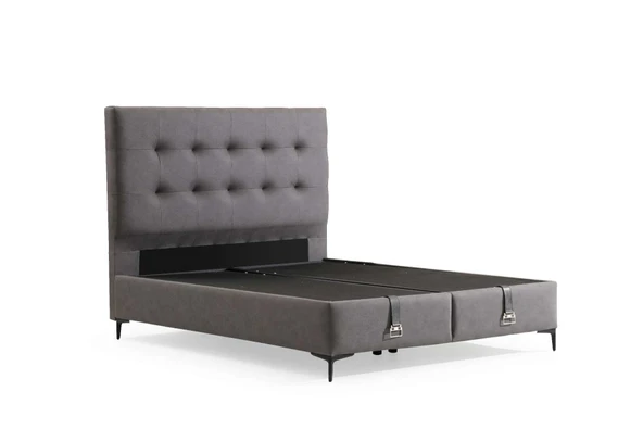 Minar Marvel Baza Başlık    - 150X200 ürün görseli