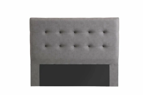 Minar Marvel Baza Başlık Yatak Seti - 160X200 - Resim 4