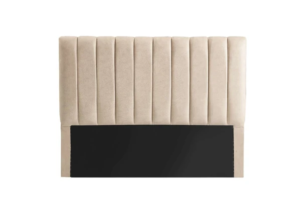 Minar Lisa Baza Başlık    - 120X200 - Resim 3