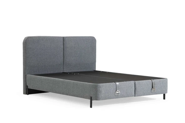 Minar Asya Baza Başlık    - 180X200 ürün görseli