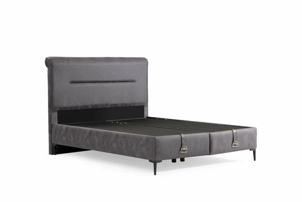 Minar Visage Baza Başlık   - 120X200 ürün görseli