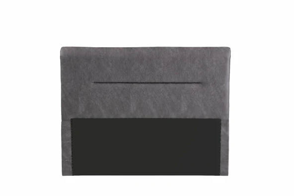 Minar Visage Baza Başlık   - 120X200 - Resim 3