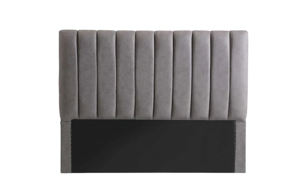 Minar Leonora Baza Başlık  - 150X200 - Resim 3