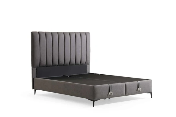 Minar Leonora Baza Başlık  - 160X200 ürün görseli