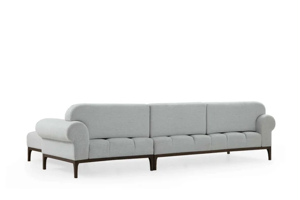 Minar London Sağ Köşe Takım+ Berjer (Ares Byz+Antr) - Resim 7