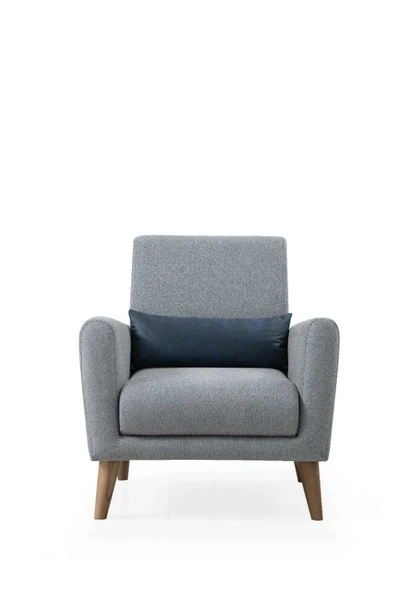 Minar Sare 3+1 Berjer Koltuk Takım Antr - Resim 6