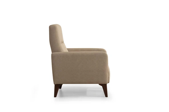 Minar Vive Berjer Bej - Resim 3