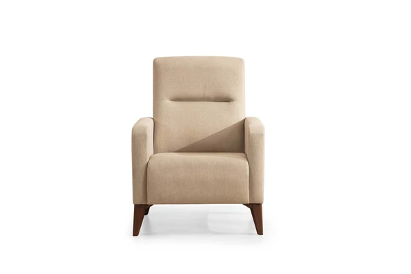 Minar Vive Berjer Bej - Resim 2