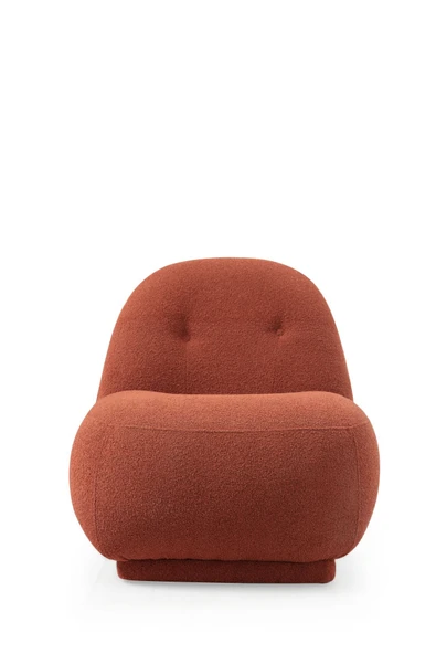 Minar Panda Berjer Kiremit - Resim 2