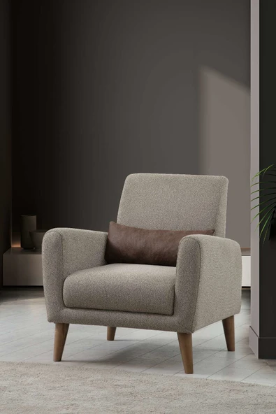 Minar Sare Berjer Kahve ürün görseli