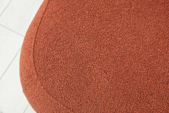 Minar Panda Berjer Kiremit - Resim 3