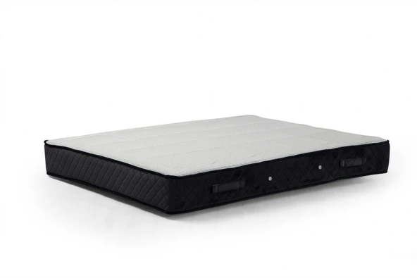 Minar Sonata Yatak Antrasit 140X200 ürün görseli