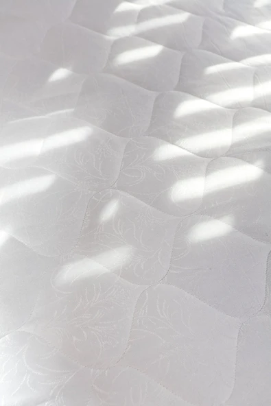 Minar Yağmur Çift Kişilik Ortopedik Yatak 160X200 - Resim 6