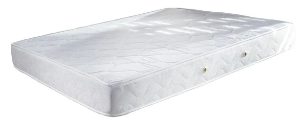 Minar Yağmur Çift Kişilik Ortopedik Yatak 160X200 - Resim 7