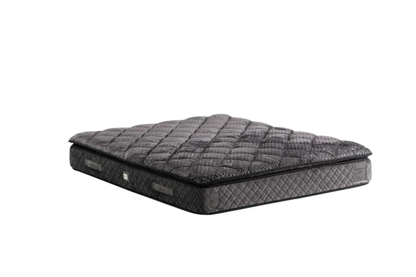 Minar Black Bunny Yatak - 150X200 ürün görseli